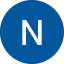 avatar2