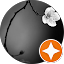 avatar3